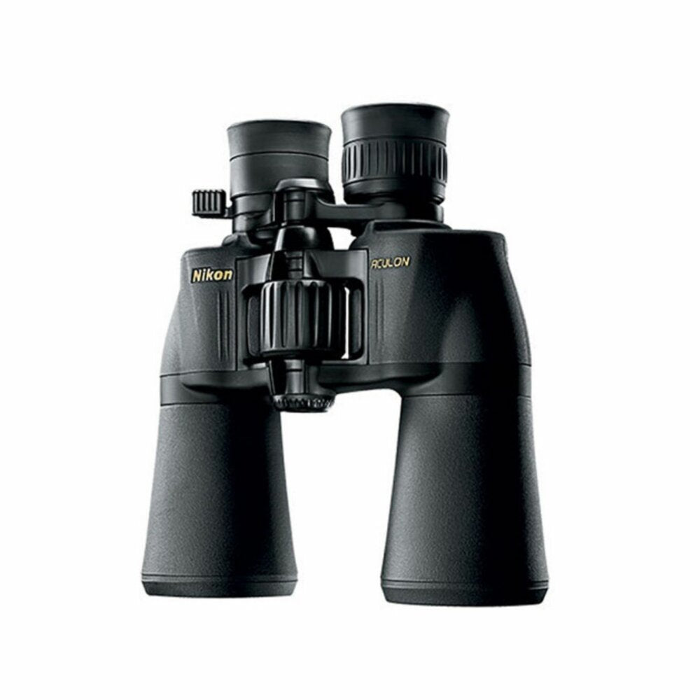 Nikon 10-22×50 Aculon A211 Binoculars Nikon 10-22×50 Aculon A211 Binoculars